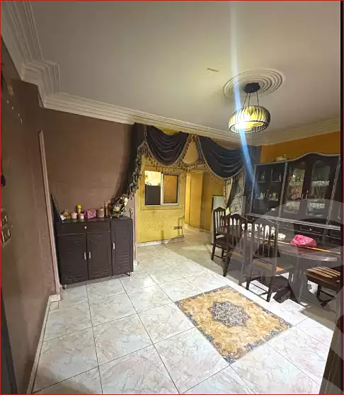 https://aqarmap.com.eg/en/listing/7300887-for-sale-cairo-helwan-mostafa-fahmy-st