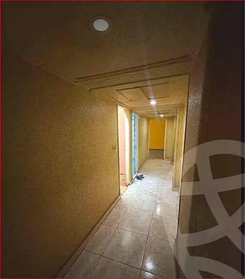 https://aqarmap.com.eg/en/listing/7300887-for-sale-cairo-helwan-mostafa-fahmy-st