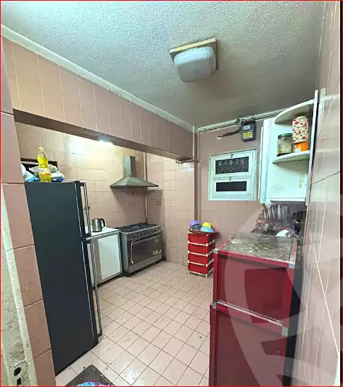 https://aqarmap.com.eg/en/listing/7300887-for-sale-cairo-helwan-mostafa-fahmy-st