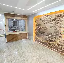 https://aqarmap.com.eg/ar/listing/7300550-for-sale-alexandria-miami