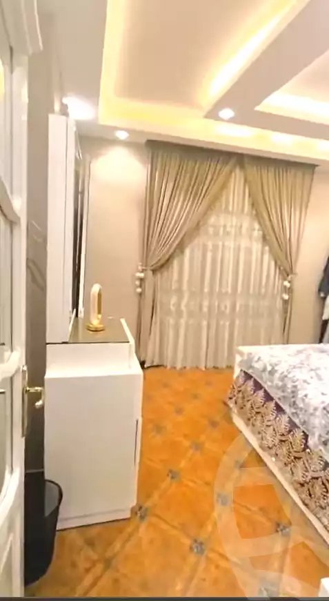https://aqarmap.com.eg/ar/listing/7300897-for-sale-cairo-elnozha-joseph-tito-st