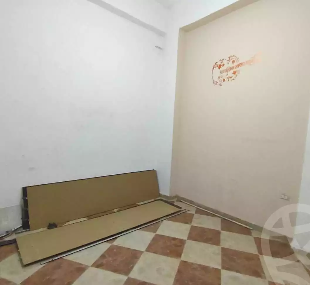 https://aqarmap.com.eg/ar/listing/7300904-for-sale-cairo-el-haram