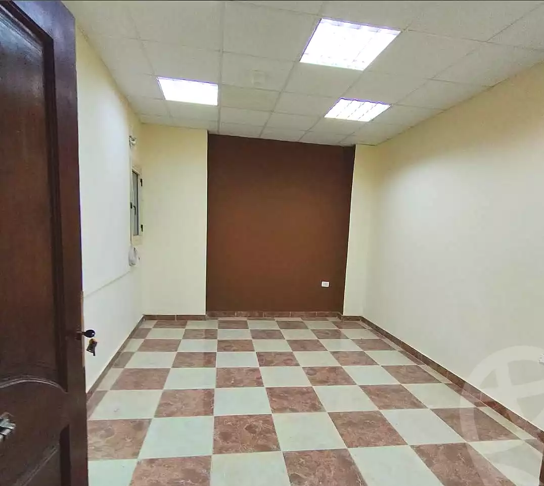https://aqarmap.com.eg/ar/listing/7300904-for-sale-cairo-el-haram
