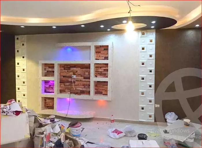 https://aqarmap.com.eg/ar/listing/7300898-for-sale-cairo-helwan-mostafa-fahmy-st