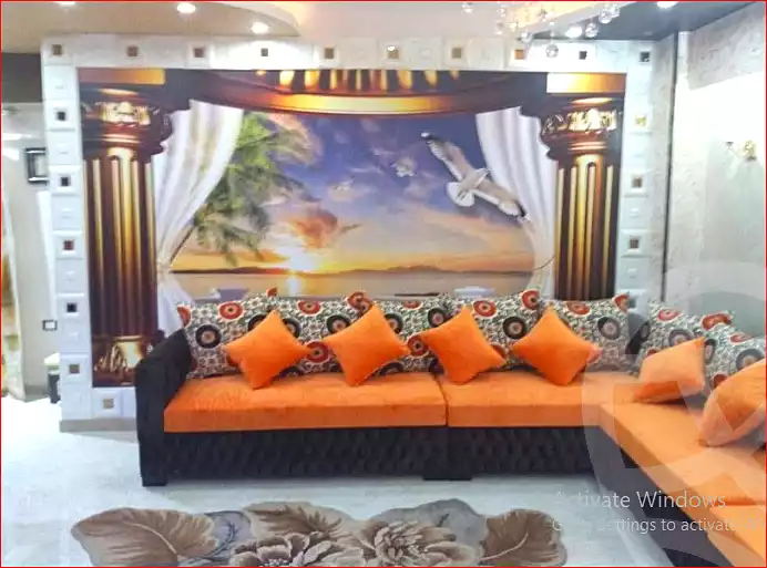 https://aqarmap.com.eg/ar/listing/7300898-for-sale-cairo-helwan-mostafa-fahmy-st