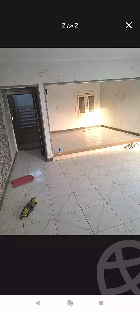 https://aqarmap.com.eg/ar/listing/7300902-for-rent-cairo-helwan