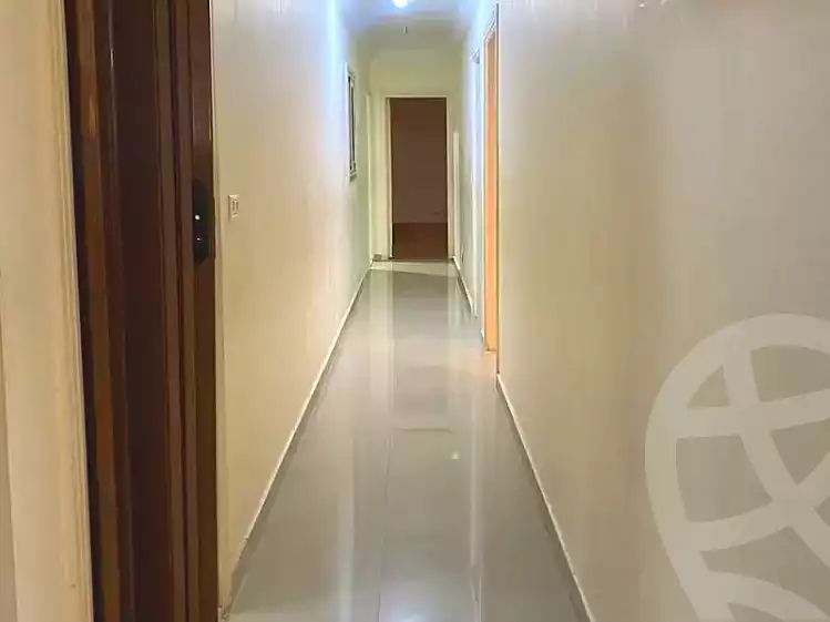 https://aqarmap.com.eg/ar/listing/7300892-for-sale-alexandria-kafr-abdo