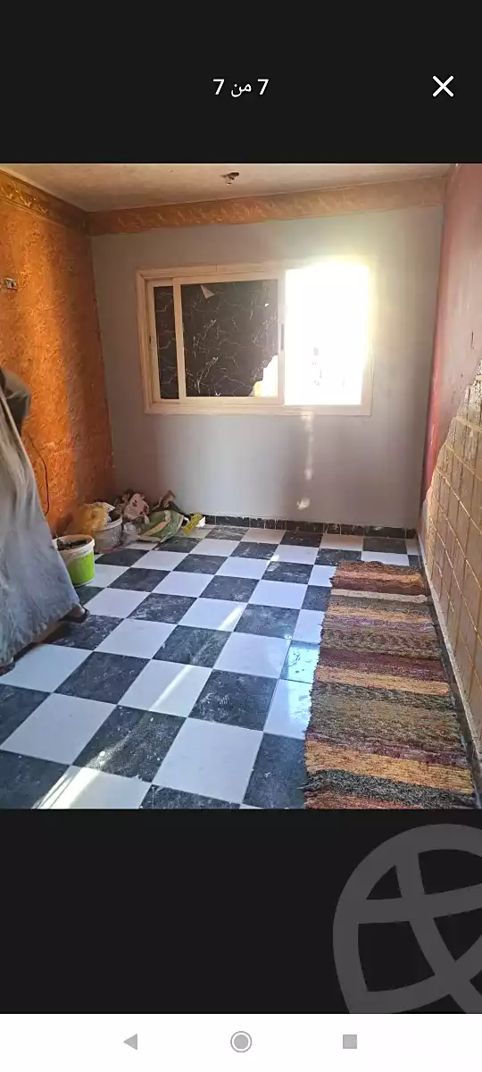 https://aqarmap.com.eg/ar/listing/7300910-for-sale-cairo-15th-of-may-mjwr-14