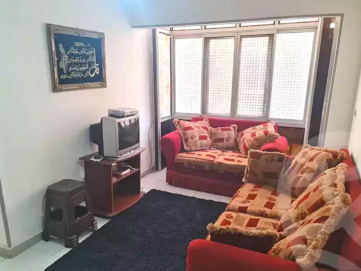 https://aqarmap.com.eg/en/listing/7300911-for-rent-alexandria-al-mamoura