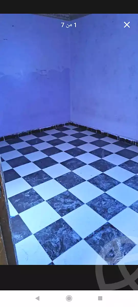 https://aqarmap.com.eg/ar/listing/7300915-for-rent-cairo-15th-of-may-mjwr-14