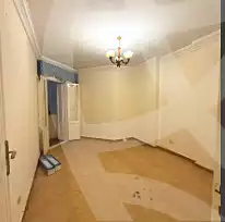 https://aqarmap.com.eg/en/listing/7300561-for-sale-alexandria-sydy-bshr-sydy-bshr-bhry