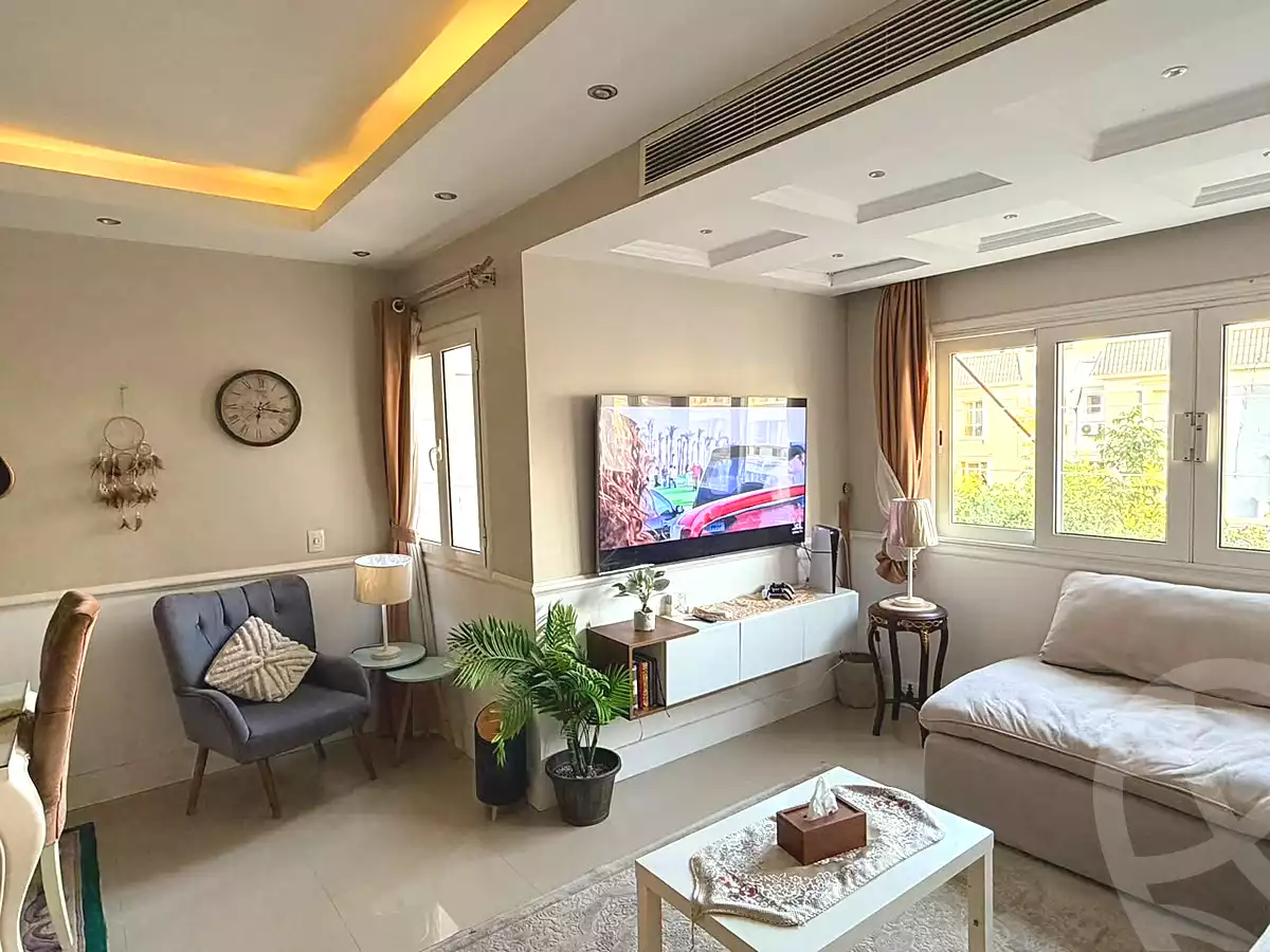 https://aqarmap.com.eg/ar/listing/7300893-for-sale-cairo-new-cairo-compounds-mountain-view-executive-residence