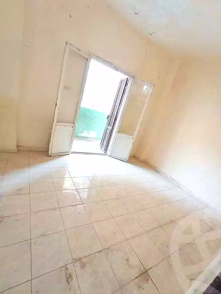 https://aqarmap.com.eg/ar/listing/7300926-for-sale-cairo-helwan-helwan-el-sharkeya-ismael-kamel-st
