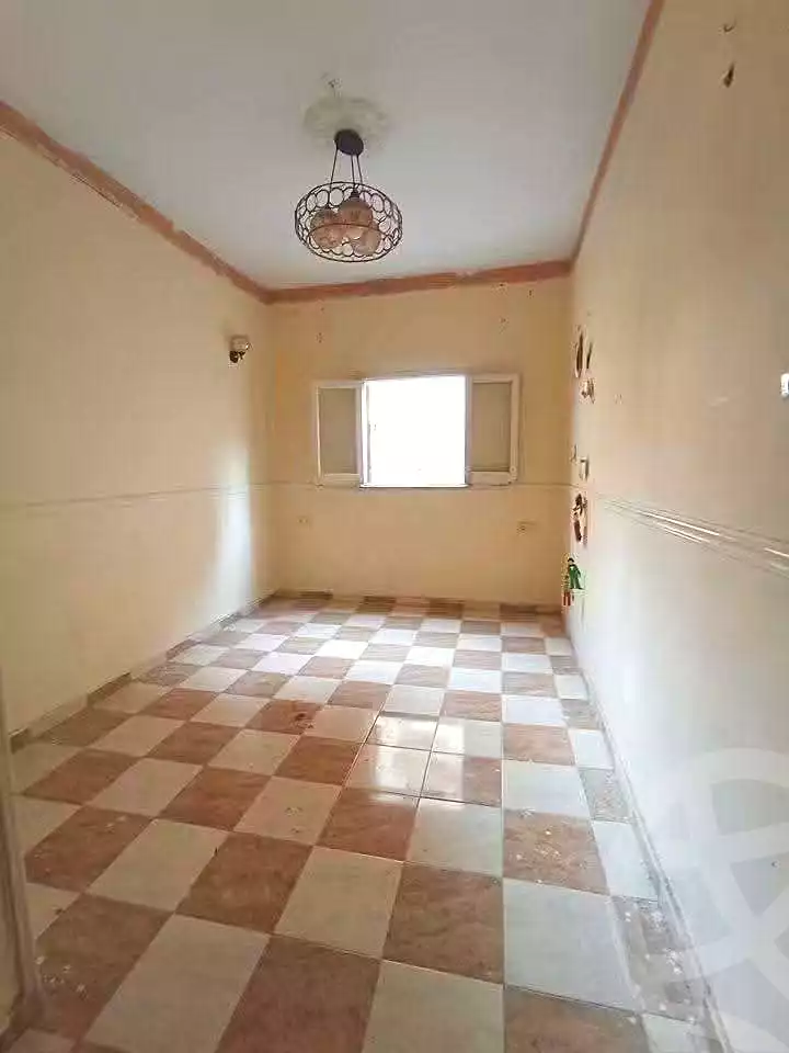 https://aqarmap.com.eg/ar/listing/7300926-for-sale-cairo-helwan-helwan-el-sharkeya-ismael-kamel-st