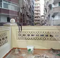 https://aqarmap.com.eg/en/listing/7300565-for-sale-alexandria-miami-mahmoud-el-isawy-st