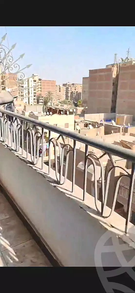 https://aqarmap.com.eg/en/listing/7300934-for-sale-cairo-helwan-mohamed-sayed-ahmed-st