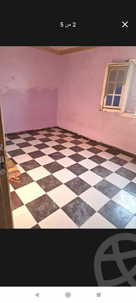 https://aqarmap.com.eg/en/listing/7300935-for-rent-cairo-15th-of-may-mjwr-14