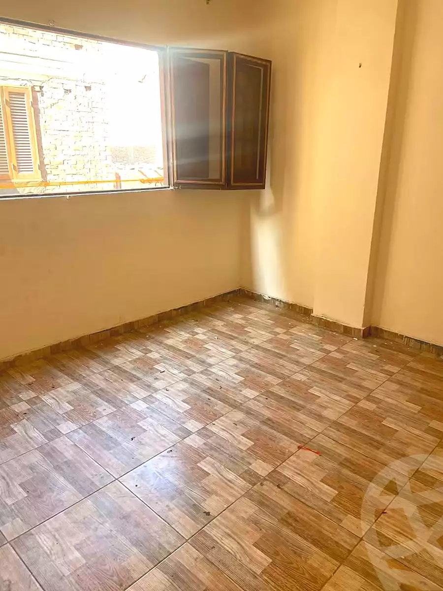 https://aqarmap.com.eg/ar/listing/7300937-for-rent-cairo-el-haram-el-maryotya-el-orouba-st