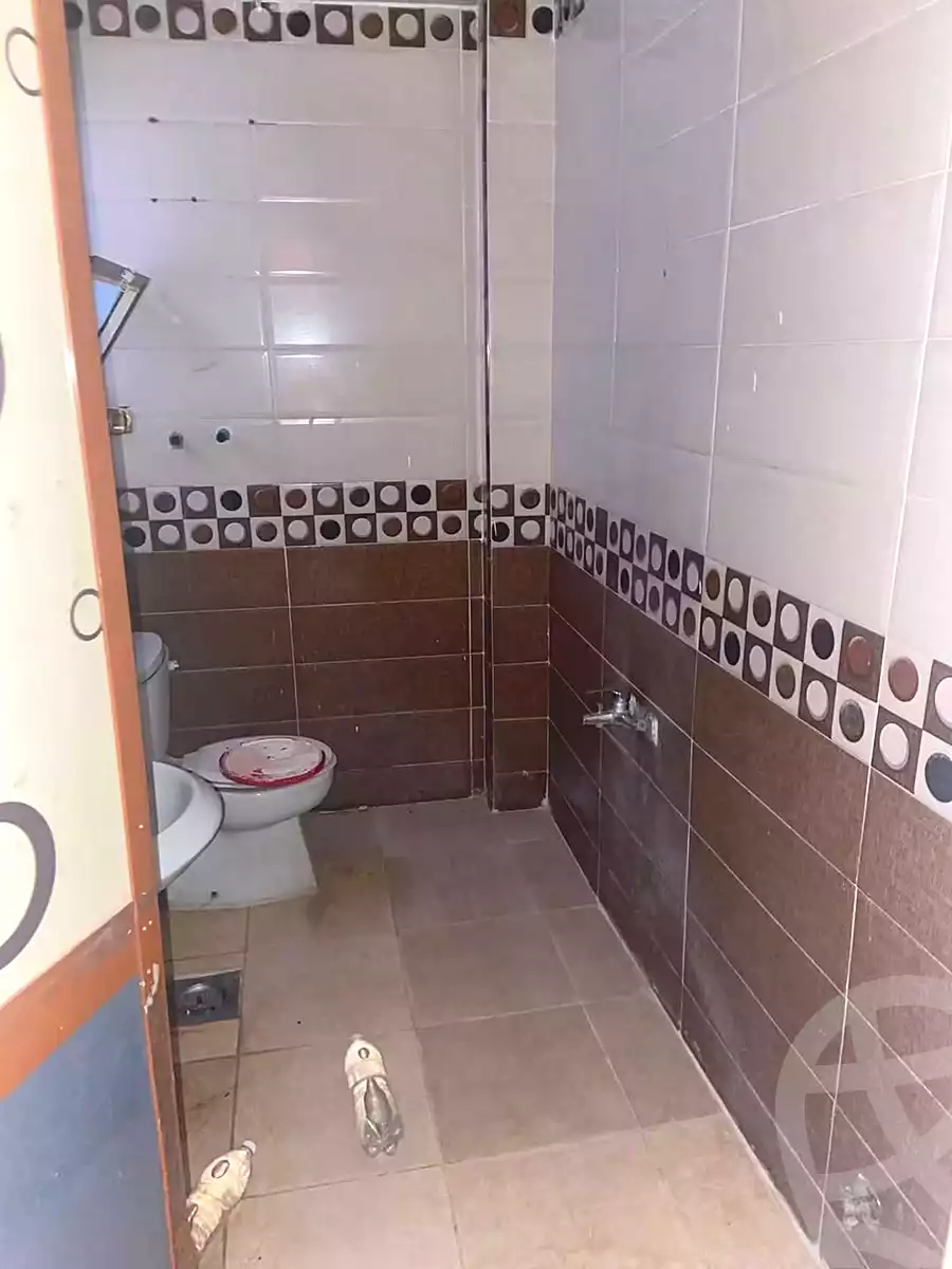https://aqarmap.com.eg/ar/listing/7300937-for-rent-cairo-el-haram-el-maryotya-el-orouba-st