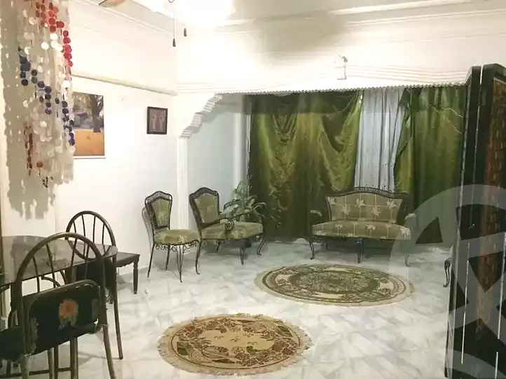 https://aqarmap.com.eg/ar/listing/7300954-for-rent-alexandria-al-agamy-lbytsh-bianchiii