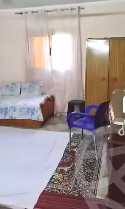 https://aqarmap.com.eg/ar/listing/7300958-for-sale-cairo-ain-shams-ain-shams-el-sharkia-el-eshrein-stt