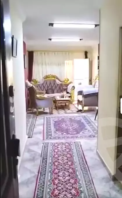 https://aqarmap.com.eg/ar/listing/7300958-for-sale-cairo-ain-shams-ain-shams-el-sharkia-el-eshrein-stt