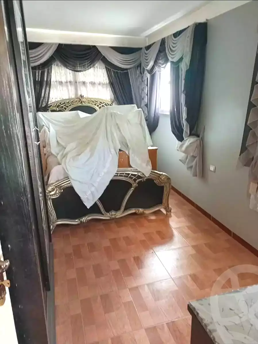 https://aqarmap.com.eg/en/listing/7300969-for-sale-alexandria-lsywf