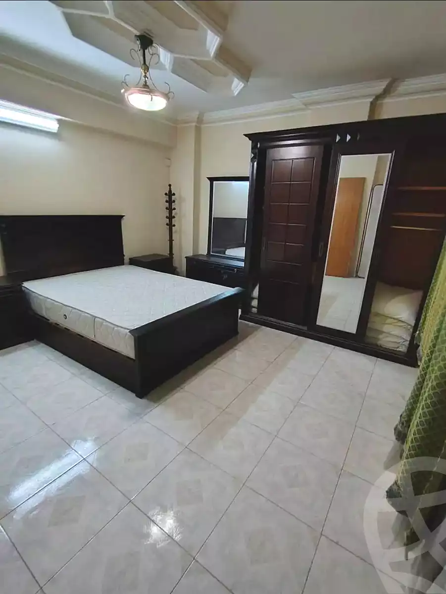 https://aqarmap.com.eg/ar/listing/7300962-for-rent-cairo-faisal-el-maryotyah-el-nasr-st