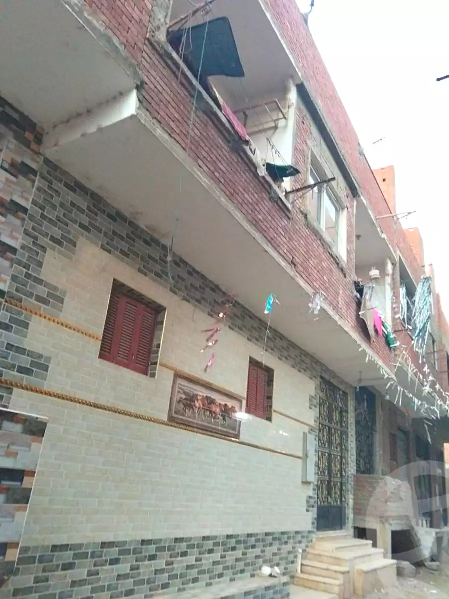 https://aqarmap.com.eg/en/listing/7300971-for-sale-cairo-helwan