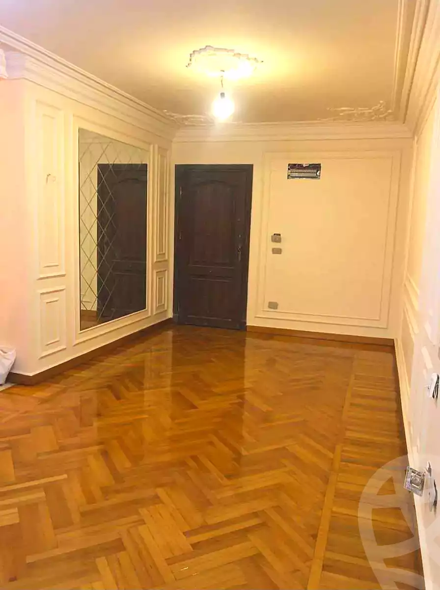 https://aqarmap.com.eg/en/listing/7300977-for-sale-alexandria-ganaklis