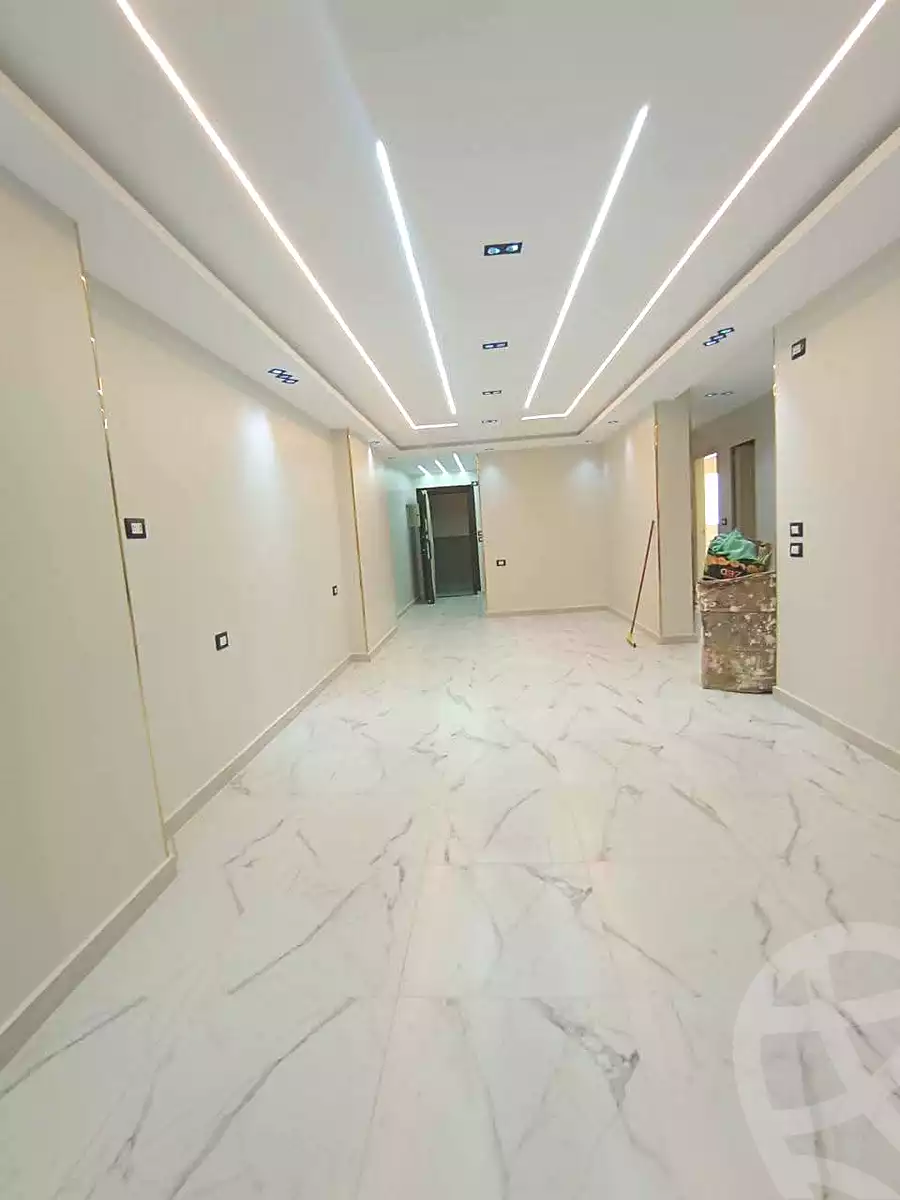 https://aqarmap.com.eg/ar/listing/7300982-for-rent-cairo-helwan-mohamed-sayed-ahmed-st