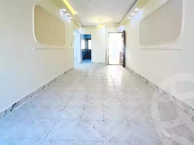 https://aqarmap.com.eg/ar/listing/7300980-for-sale-alexandria-al-agamy-shataa-el-nakheel