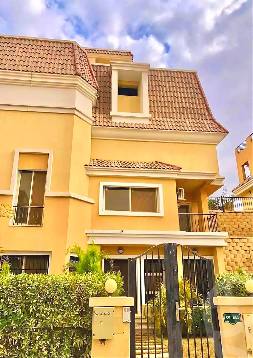 https://aqarmap.com.eg/ar/listing/7300974-for-sale-cairo-new-cairo-compounds-sarai-esse-residence-sarai