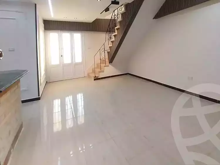https://aqarmap.com.eg/ar/listing/7301000-for-sale-alexandria-al-agamy-shataa-el-nakheel