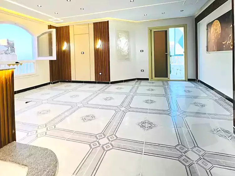 https://aqarmap.com.eg/ar/listing/7301019-for-sale-alexandria-al-agamy-shataa-el-nakheel