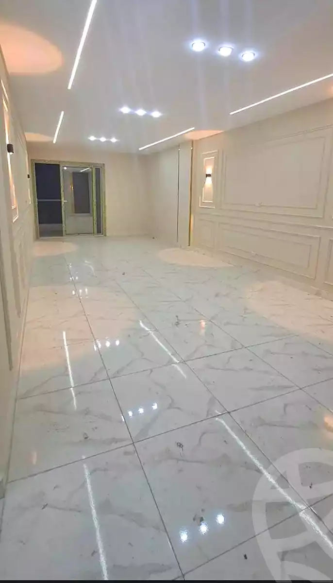 https://aqarmap.com.eg/en/listing/7301032-for-sale-alexandria-sydy-bshr-sydy-bshr-qbly-el-tfola-el-saeda-st