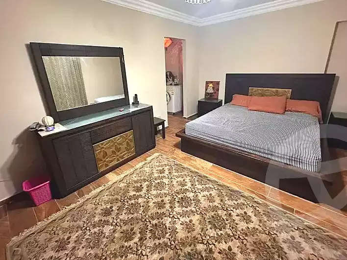 https://aqarmap.com.eg/ar/listing/7301035-for-rent-alexandria-zezenia