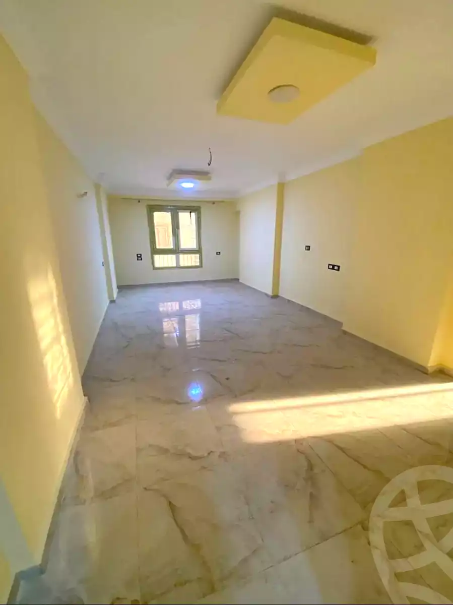 https://aqarmap.com.eg/ar/listing/7301030-for-rent-cairo-el-haram-shareaa-khatem-el-morsalen
