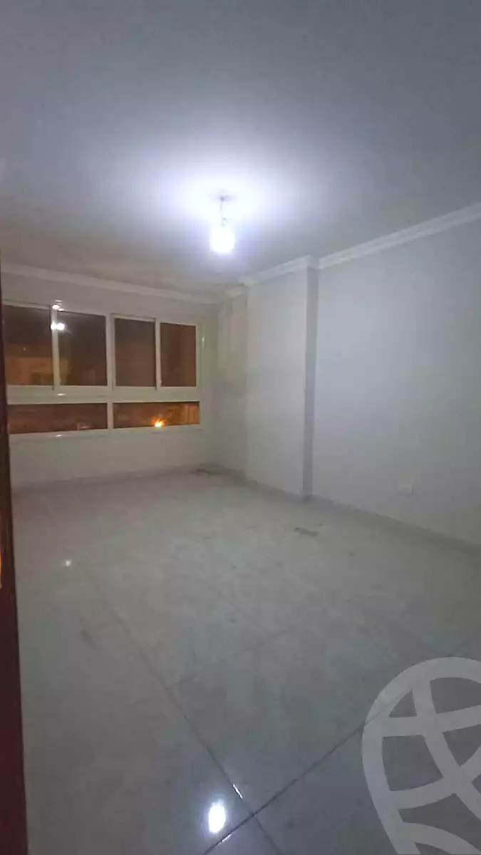 https://aqarmap.com.eg/en/listing/7301038-for-sale-cairo-ain-shams-mnshy-lthryr
