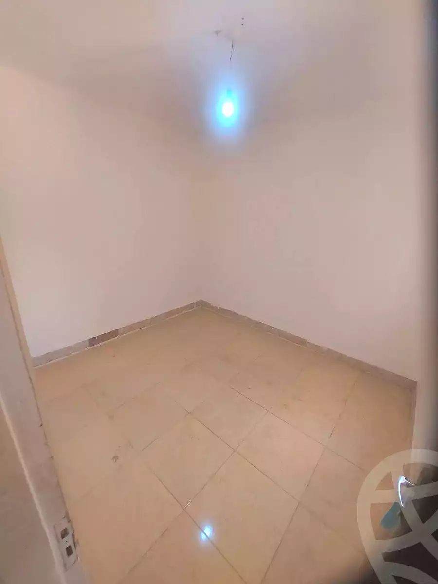 https://aqarmap.com.eg/en/listing/7301041-for-sale-cairo-helwan-helwan-el-sharkeya-ismael-kamel-st