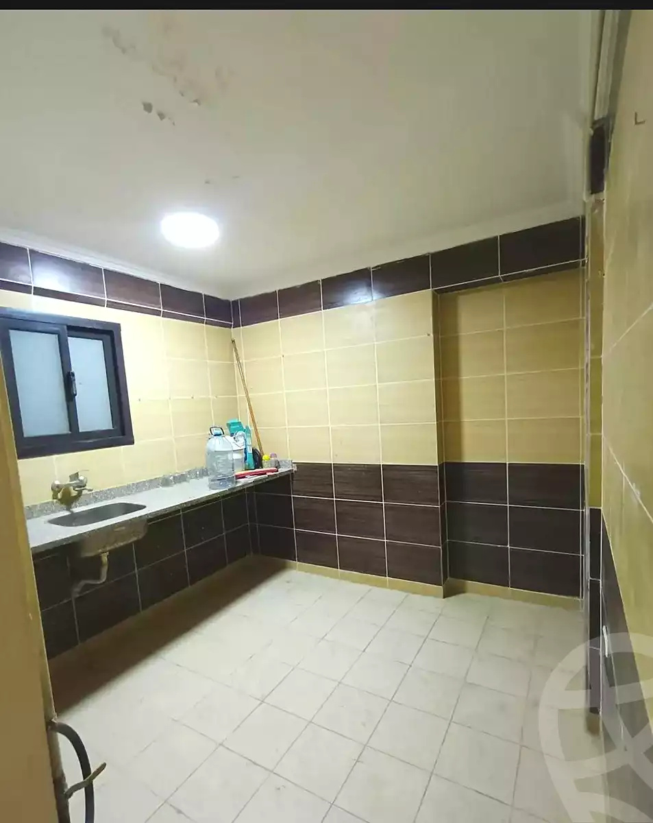 https://aqarmap.com.eg/ar/listing/7301043-for-sale-alexandria-sydy-bshr