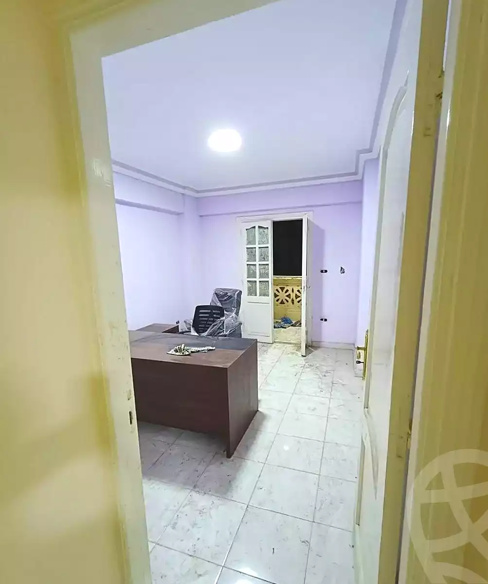 https://aqarmap.com.eg/ar/listing/7301043-for-sale-alexandria-sydy-bshr
