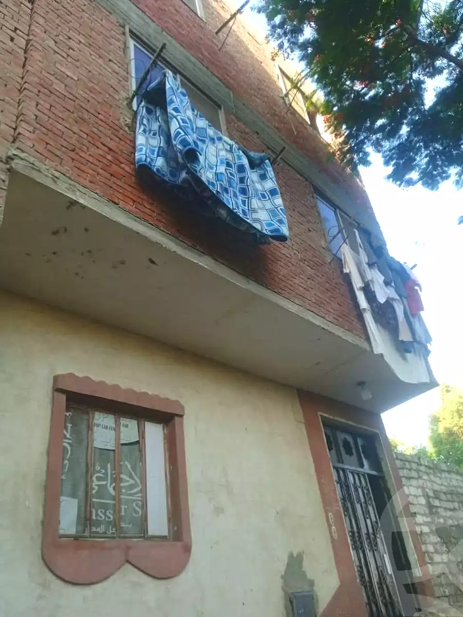 https://aqarmap.com.eg/en/listing/7301044-for-sale-cairo-helwan
