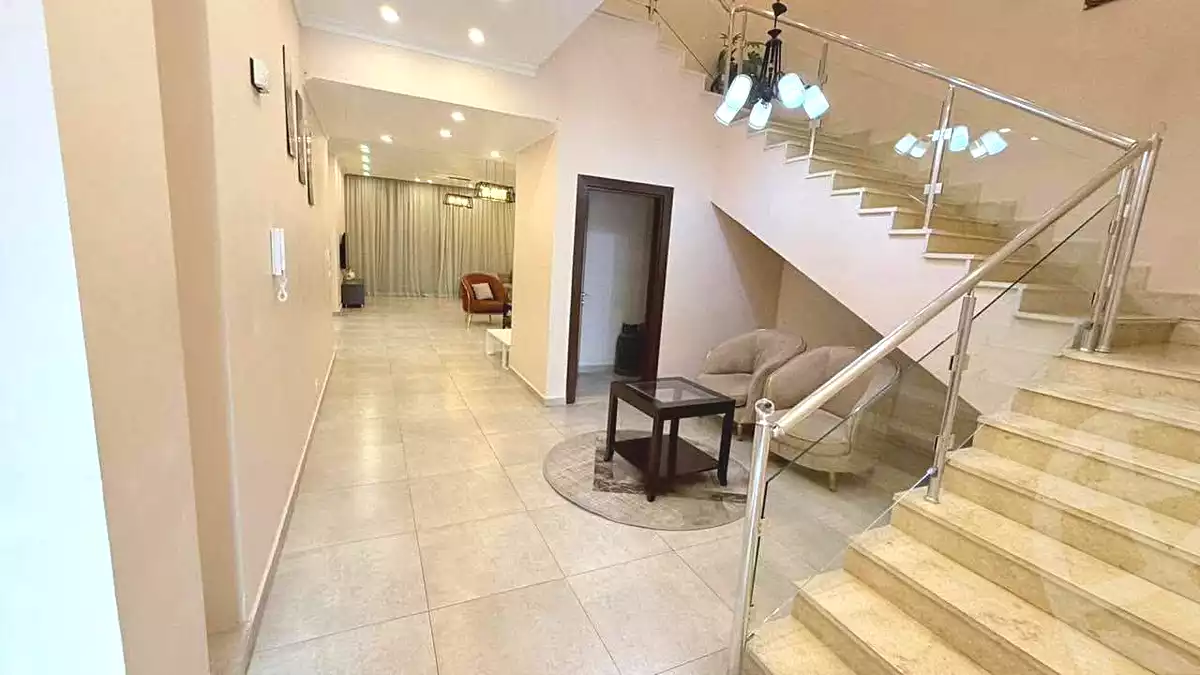 https://aqarmap.com.eg/ar/listing/7301020-for-sale-cairo-new-cairo-compounds-sarai