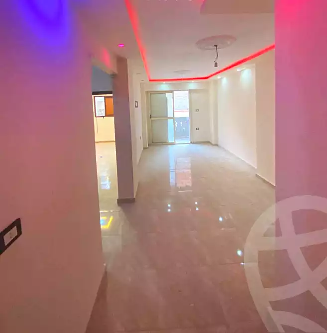 https://aqarmap.com.eg/ar/listing/7301055-for-sale-alexandria-al-agamy-el-hanouvel-al-haded-we-al-soulb-st