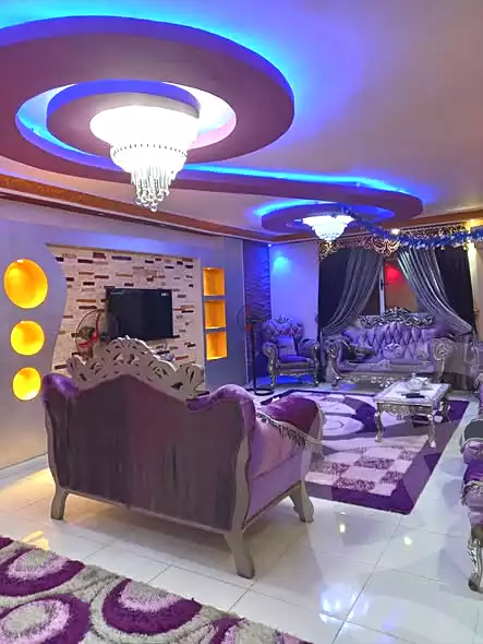 https://aqarmap.com.eg/ar/listing/7301088-for-rent-cairo-el-haram-el-talbya-tersa-st