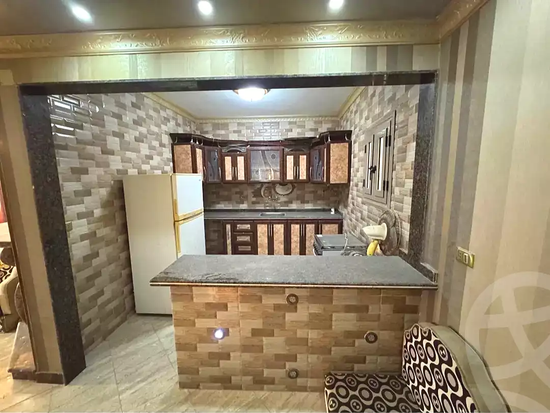 https://aqarmap.com.eg/en/listing/7301083-for-sale-alexandria-al-agamy-el-hanouvel