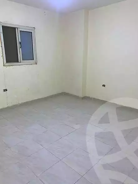https://aqarmap.com.eg/en/listing/7301094-for-rent-cairo-el-haram-el-talbya-el-mohawelat-st