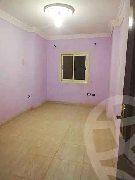 https://aqarmap.com.eg/ar/listing/7301107-for-rent-cairo-el-haram