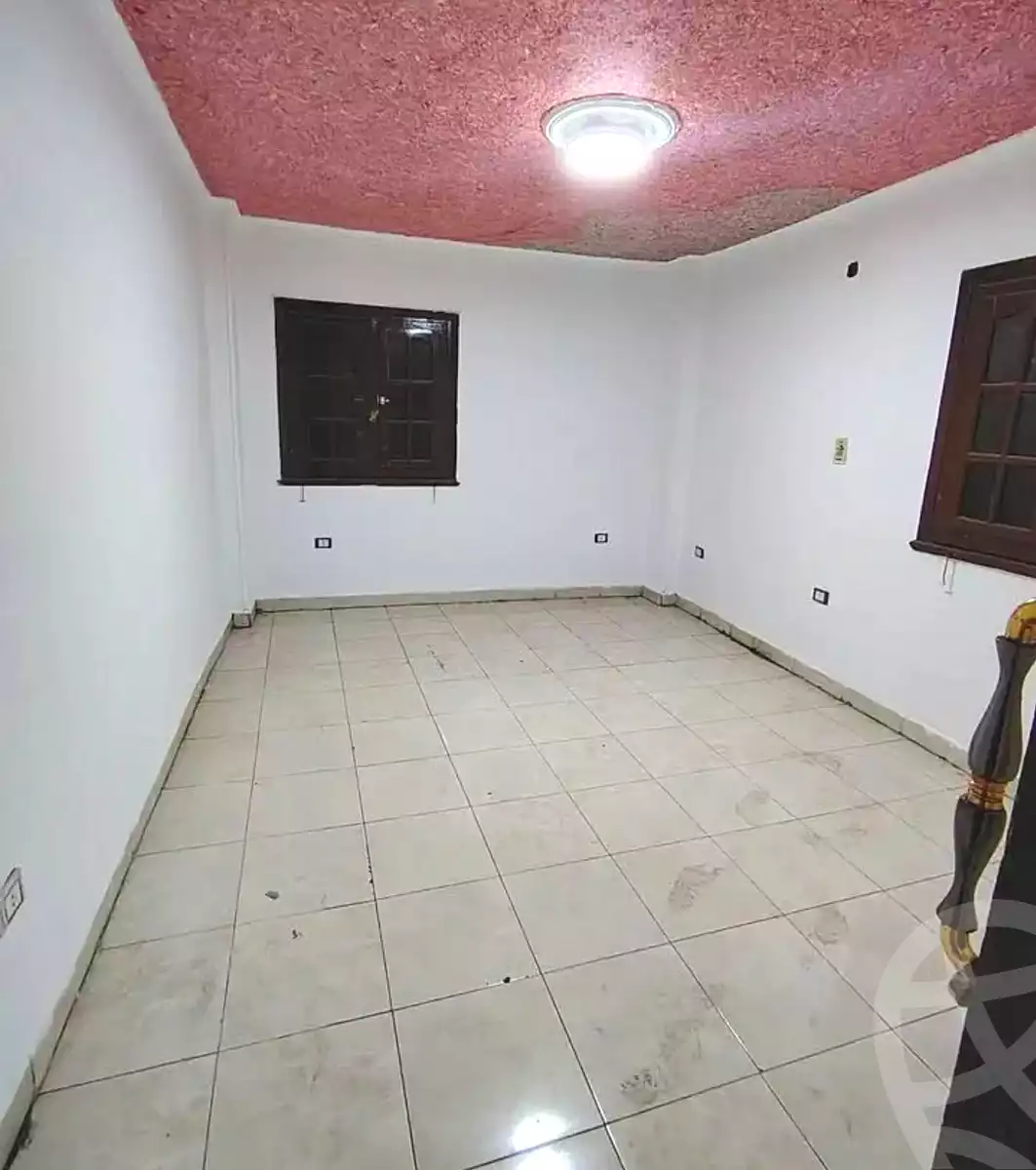 https://aqarmap.com.eg/ar/listing/7301061-for-rent-cairo-el-haram-shareaa-khatem-el-morsalen
